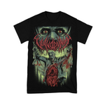 Vulvodynia - Hannibal Lecter Shirt