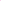 Carnifex - Pink Kvlt Hoodie