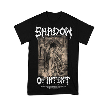 Shadow Of Intent - Torment Shirt