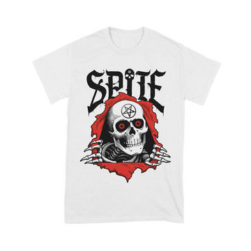Spite - Skull
