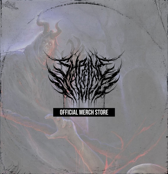 Shrine Of Malice