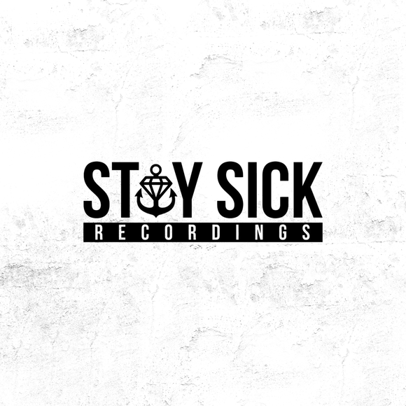 Stay Sick Recordings