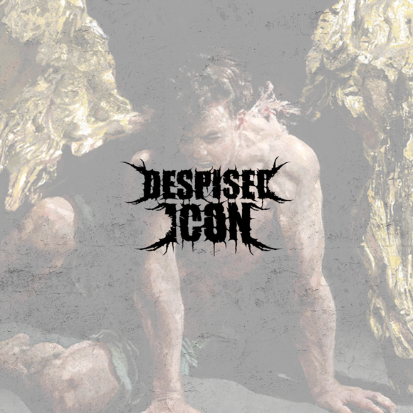 Despised Icon