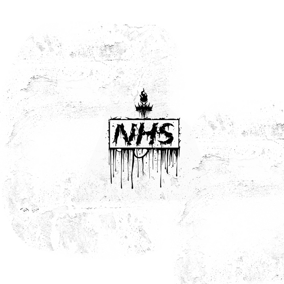 NHS