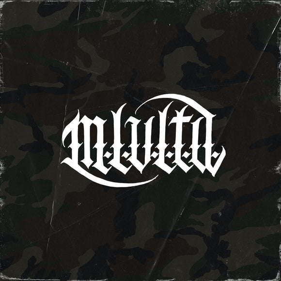 M.L.V.L.T.D