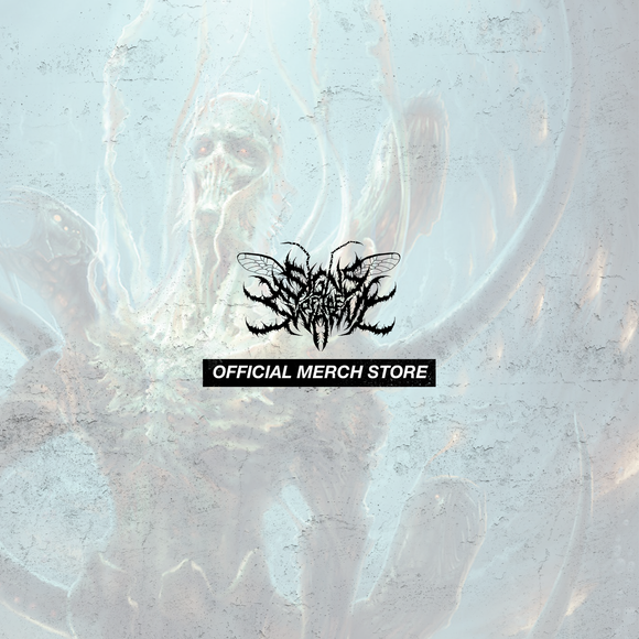 Signs Of The Swarm