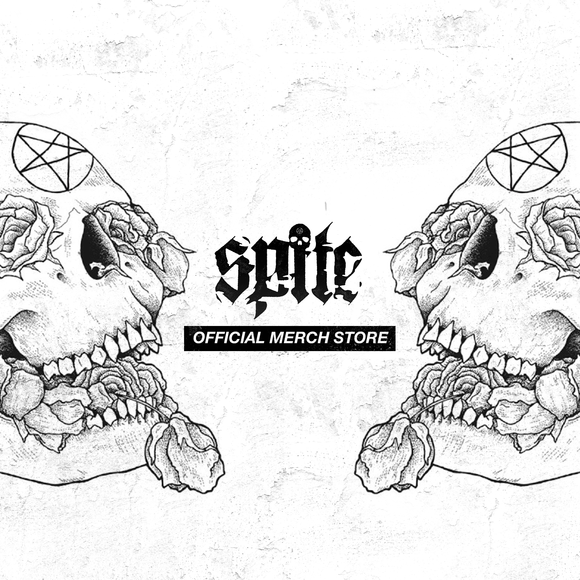 Spite