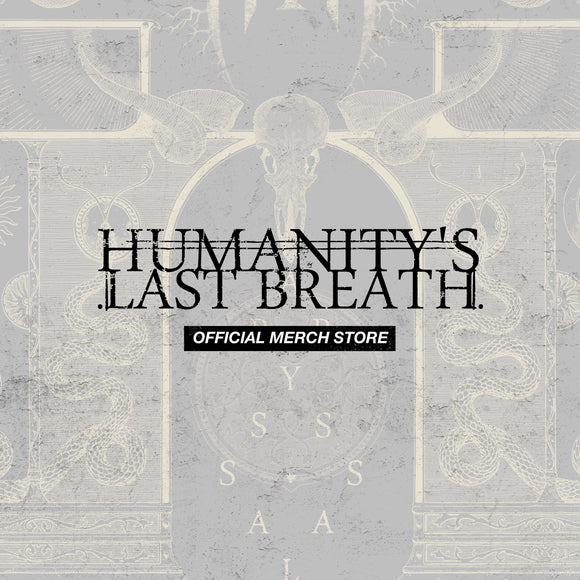 Humanity’s Last Breath