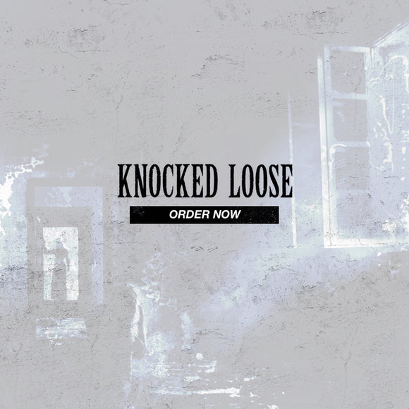 Knocked Loose