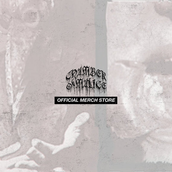 Chamber of Malice