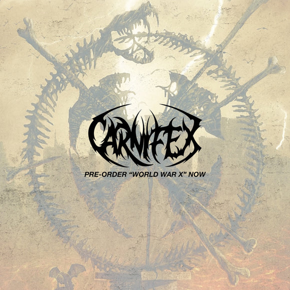 Carnifex
