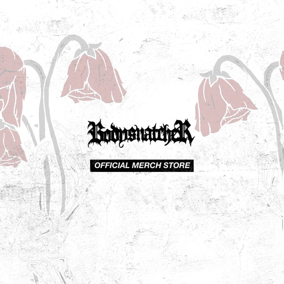 Bodysnatcher