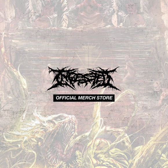 Ingested
