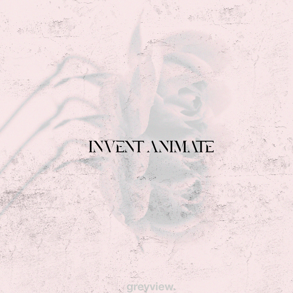 Invent, Animate