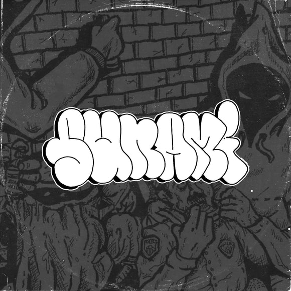 Sunami