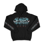 Slaughter To Prevail - Viking Hoodie