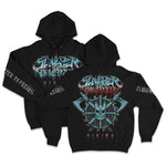 Slaughter To Prevail - Viking Hoodie