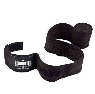 Slaughter To Prevail - Handwraps