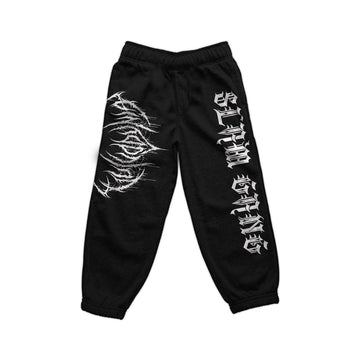 Vulvodynia - Slam Gang Sweatpants