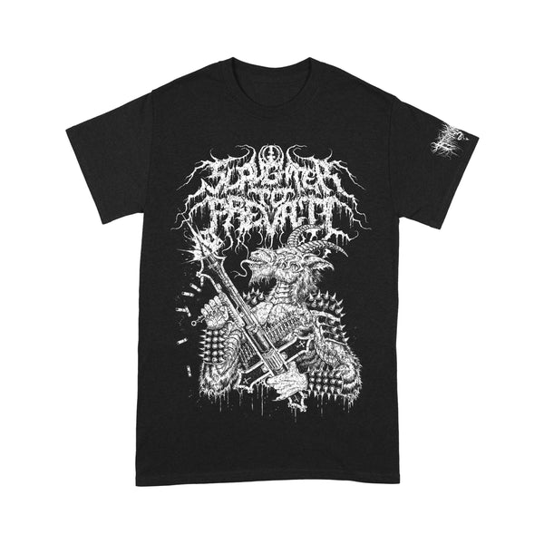 Slaughter To Prevail - KVLT Shirt