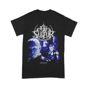 Ov Sulfur - Hellraiser Shirt