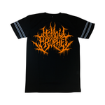 Hollow Prophet - Infernal Mesh Jersey