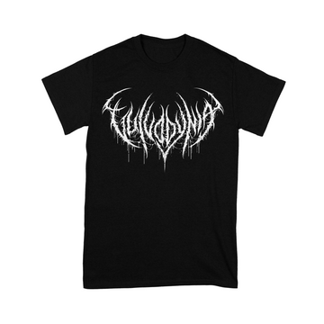 Vulvodynia - Tech Support Shirt