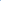 NHS Blue Windbreaker