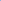 NHS Blue Windbreaker