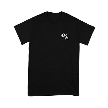 Ov Sulfur - Bathe In The Flame Shirt