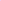 Brand Of Sacrifice - Pink Lifeblood Hoodie