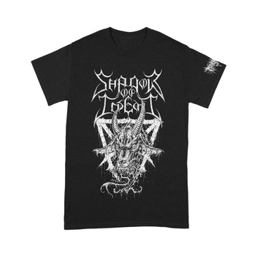 Shadow Of Intent - KVLT Shirt