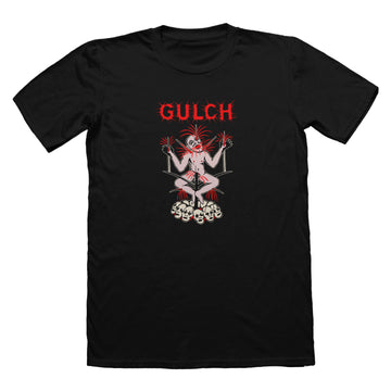 Gulch - Impaled Shirt