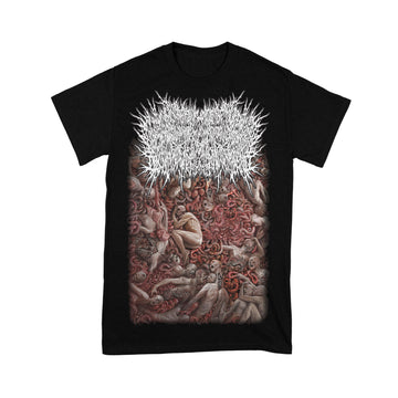 Xavleg - Gore 2.0 Shirt