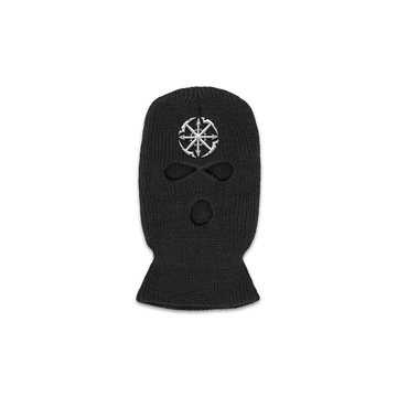 Momentum - Emblem Ski Mask