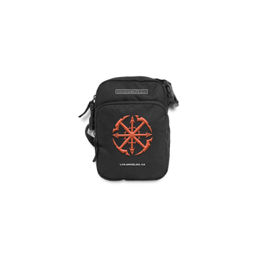 Momentum - Emblem Bag