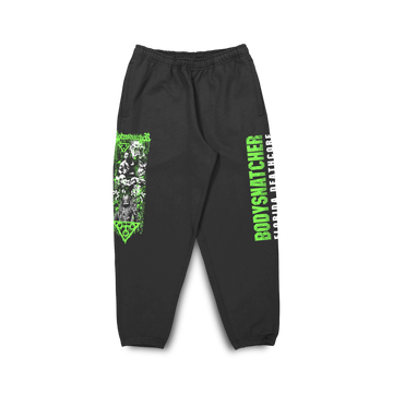 Bodysnatcher - Predator Sweatpants