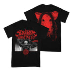 Slaughter To Prevail - Saw Shirt