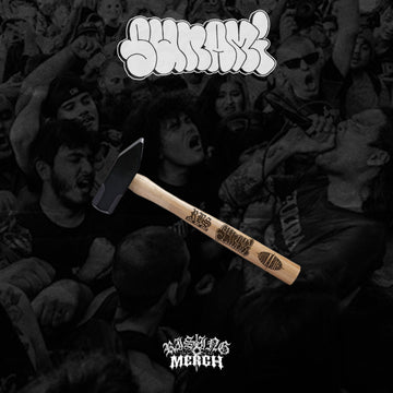 Sunami - RBS Hammer