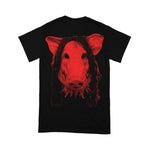 Slaughter To Prevail - Saw Shirt