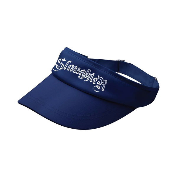 Slaughter To Prevail - Slaughter Visor Hat