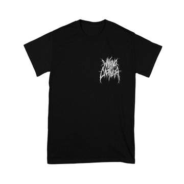 Waking The Cadaver - Slamming Gore Groove Shirt