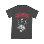 Kruelty - Charcoal Tomb Shirt