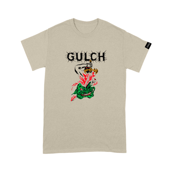 Gulch - Bolt Swallower Shirt