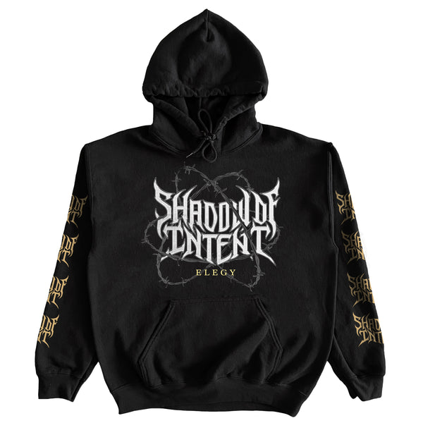 Shadow Of Intent - From Ruin... Hoodie