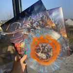 Slaughter To Prevail - Chapters Of Misery 10" Ад