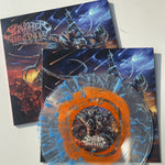 Slaughter To Prevail - Chapters Of Misery 10" Ад
