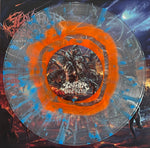 Slaughter To Prevail - Chapters Of Misery 10" Ад