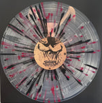 Slaughter To Prevail - Misery Sermon 12"
