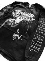 Slaughter To Prevail - Pure Evil Long Sleeve
